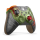 Microsoft Xbox Series Kontroler - edycja limitowana DOOM: The Dark Age - 1331895 - zdjęcie 3